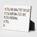 Suche nach vers fotoplatten Zitat