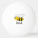 Recherche de abeille balles ping pong Noir