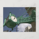 Recherche de plan ville cartes postales En plein air