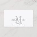 Recherche de place cartes visite Customer