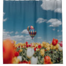 Suche nach rote tulpe blume Blau
