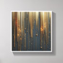 Suche nach metallische leinwandbilder Moderne wandkunst