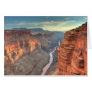 Recherche de érodé cartes postales Terrain extrême