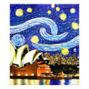 Suche nach australien poster Aquarell