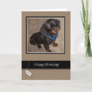 Recherche de daschund vœux cartes Dachshund