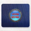 Recherche de restauration tapis souris Drôle