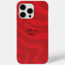Recherche de laissez nous iphone coques Pour tous