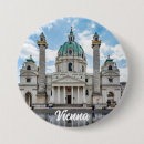 Suche nach austria buttons Austrisch