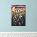 Suche nach zombie poster leinwandbilder Untot