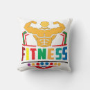 Suche nach fitness kissen Training