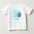 Recherche de baby shark Nautique