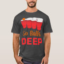 Recherche de funny whiskey tshirts Barbecue