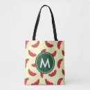 Suche nach fruchtig taschen Früchte