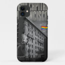 Recherche de drapeau gay pride iphone coques Lgbt