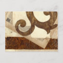 Recherche de coupure cartes postales Moderne