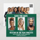 Recherche de professionnelles cartes postales Customer