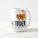 Suche nach chinesischer tiger tassen Chinesisches neujahr
