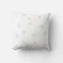 Recherche de un oreiller de neige coussins Blanc