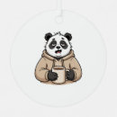 Suche nach kawaii weihnachten ornamente Liebhaber