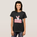 Recherche de lapin blanc tshirts Vacances