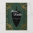 Suche nach fantasievoll einladungen Modern