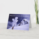 Suche nach iglu karten Weihnachten