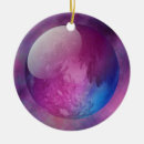 Suche nach weltraum ornamente Mond