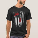 Recherche de farm tshirts Sommeil