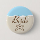 Recherche de océan badges Sable
