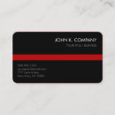 Suche nach farbstreifen visitenkarten Beruflich