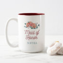 Recherche de vintage wedding tasses Girly