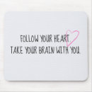 Suche nach rat mousepads Spaß