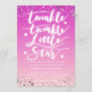 Suche nach tinker postkarten Babydusche