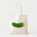 Suche nach gurken taschen Essen