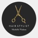 Suche nach scissors aufkleber Friseur