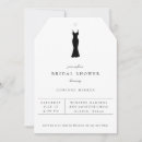 Recherche de chic urbain invitations Minimaliste
