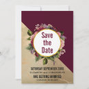 Recherche de factice invitations Tendance