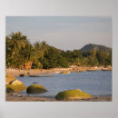 Suche nach thailand strand poster Insel