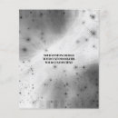Suche nach werbegeschenke flyer Personalisierte