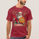 Recherche de buon natale tshirts Noël