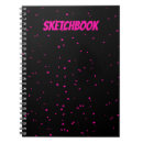 Suche nach teens kleine notizbücher Mädchen