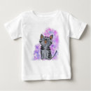 Recherche de happy kitten tshirts Heureux