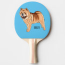 Recherche de chèvre raquettes ping pong Toute personne