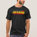 Suche nach spanien fußball tshirts Spanisch