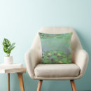 Suche nach impressionismus kissen Blumen
