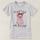 Recherche de exprès tshirts Mignon