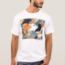 Recherche de défilés tshirts Chats