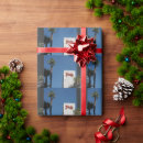 Recherche de laser papier cadeau Vacances