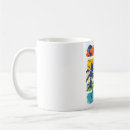 Recherche de revoir tasses Été