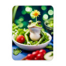 Suche nach niedlicher frosch magnete Blume